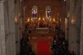 clan saint rieul - RNR2007  17